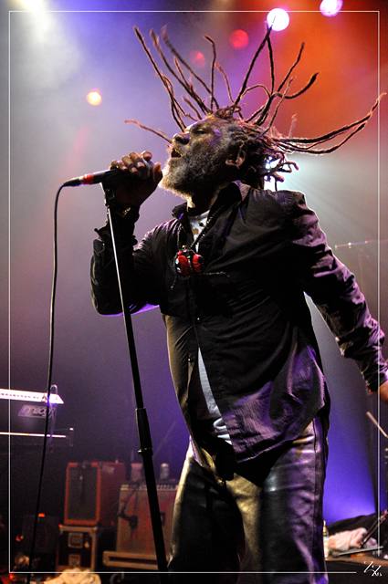 20267  Winston Mcanuff 16-02-2012 (Zz) (p).jpg